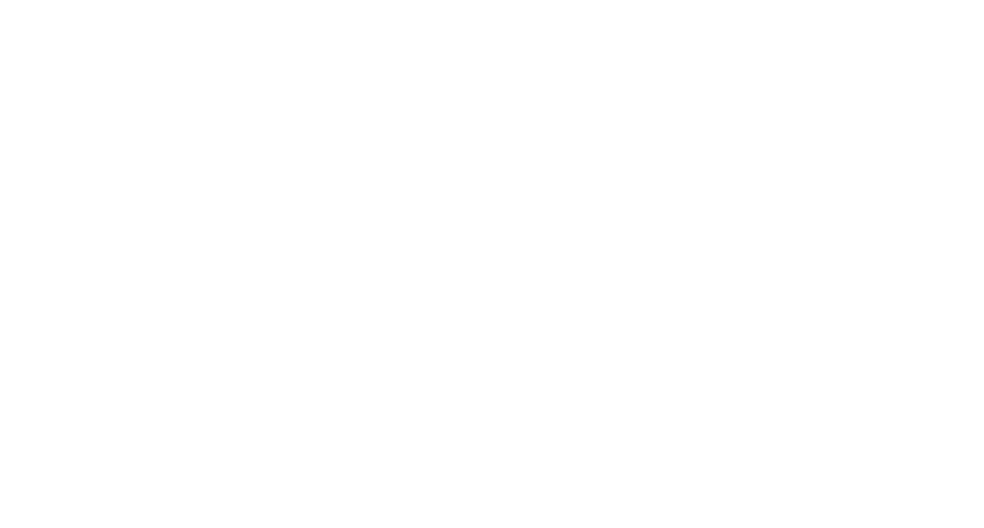 Gîtes d'Authie